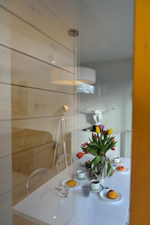 Garden Apartment Cracow- Shopping Mall 1Min, Underground Parking, Family Friendly, City Center Krasków Exterior foto
